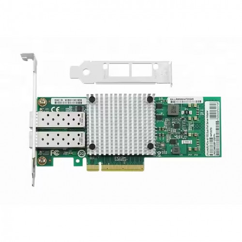 A-ASFP2-10G A-ASFP2-10G
