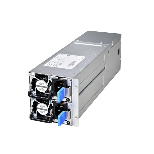 A2U-550 A2U-550
