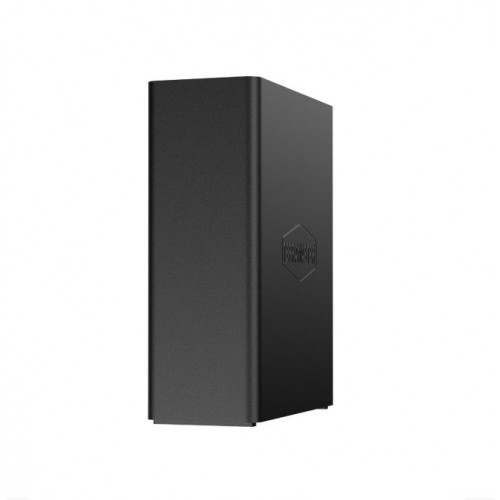 F8 SSD Plus