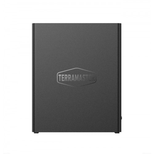 F8 SSD F8 SSD