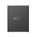 F8 SSD