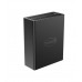 F8 SSD