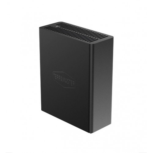 F8 SSD F8 SSD
