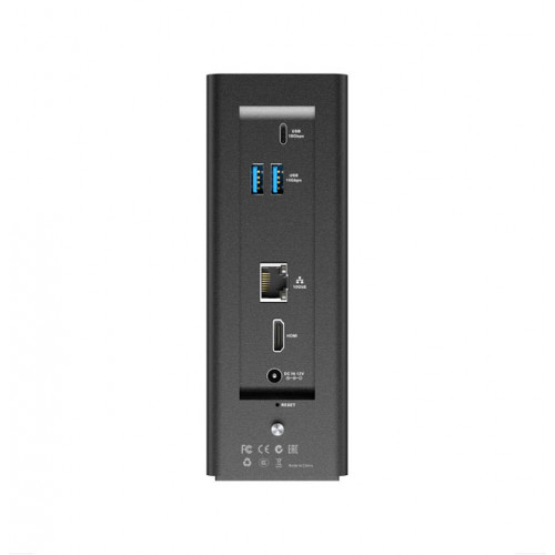 F8 SSD F8 SSD