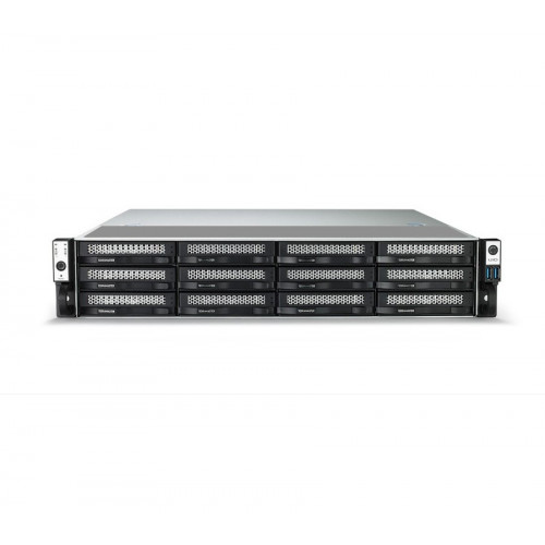 U12-500 Plus U12-500 Plus