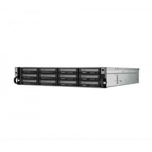 U12-500 Plus U12-500 Plus