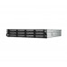 U12-500 Plus