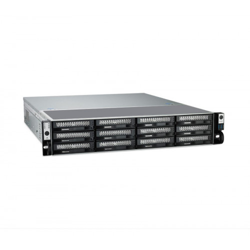 U12-500 Plus U12-500 Plus