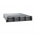 U12-500 Plus