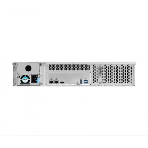 U12-500 Plus U12-500 Plus