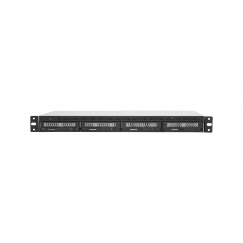 U4-500 U4-500