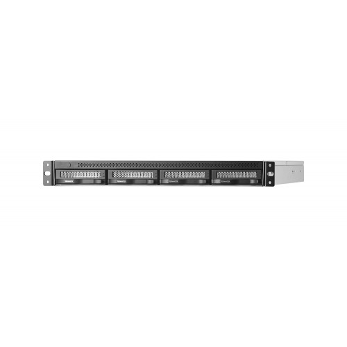 U4-500 U4-500