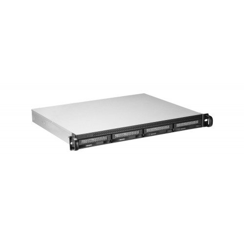 U4-500 U4-500