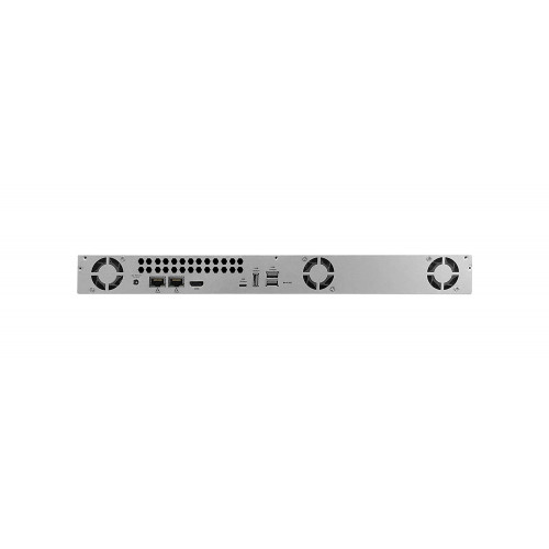 U4-500 U4-500