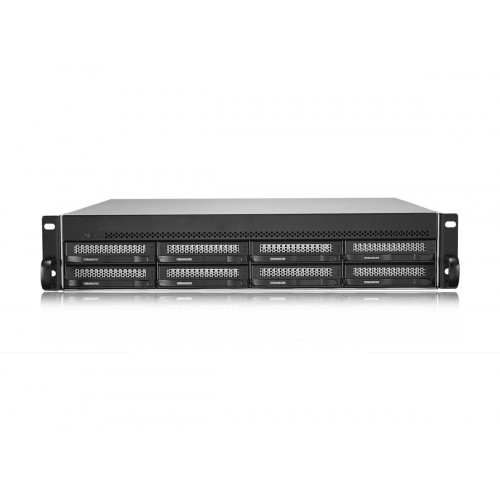 U8-500 Plus
