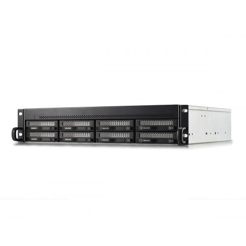 U8-500 Plus
