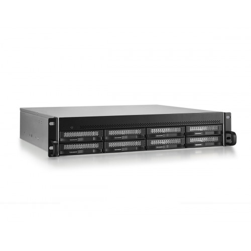 U8-500 Plus