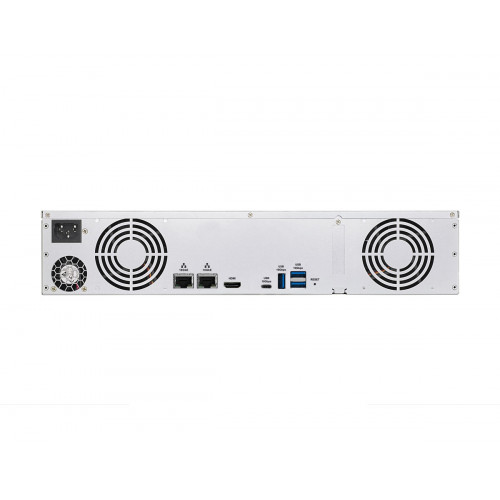 U8-500 Plus